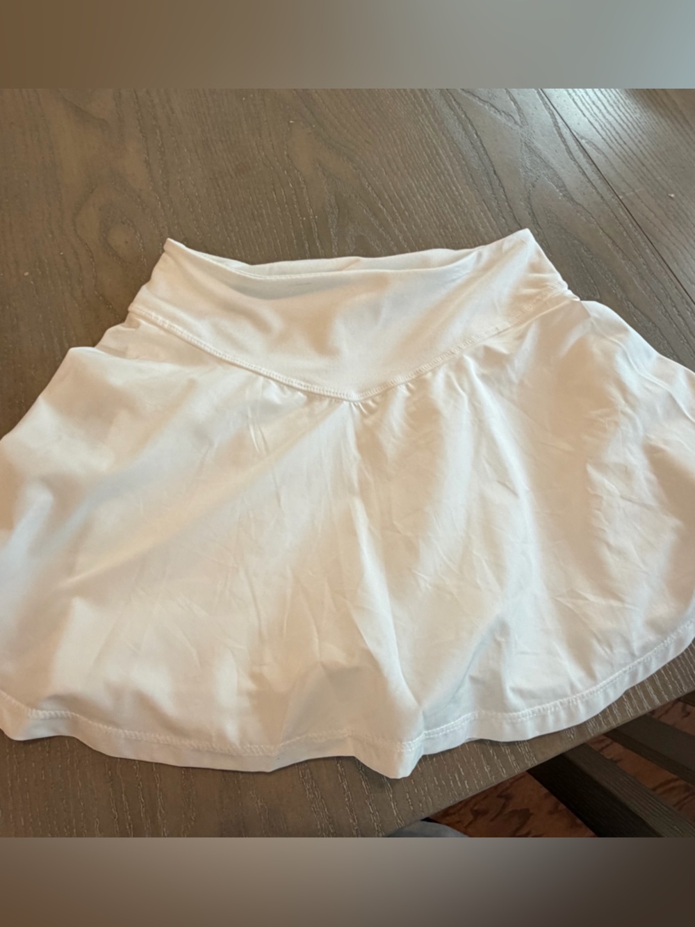 EUC Women’s Free People skirt (size XS)